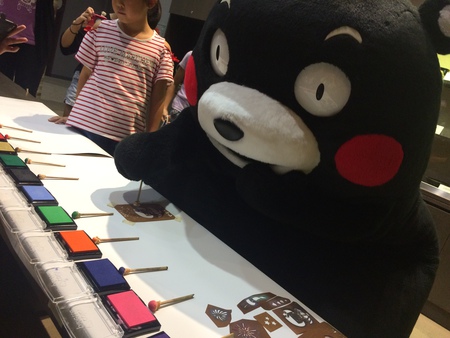 第87回せともの祭 098.JPG